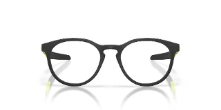 Oakley Eyeglasses ROUND OUT