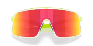 Oakley Sunglasses SUTRO (A)