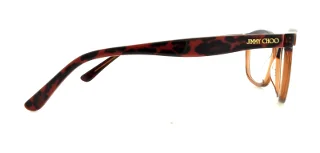 Jimmy Choo Eyeglasses 69