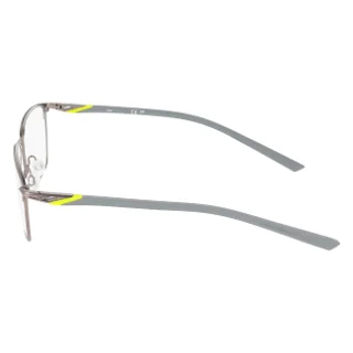 Nike Eyeglasses 6066