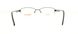 Timberland Eyeglasses TB 1539