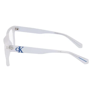 Calvin Klein Collection Eyeglasses CKJ23615