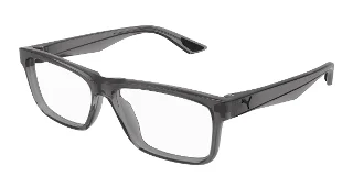 Puma Eyeglasses PU0444O