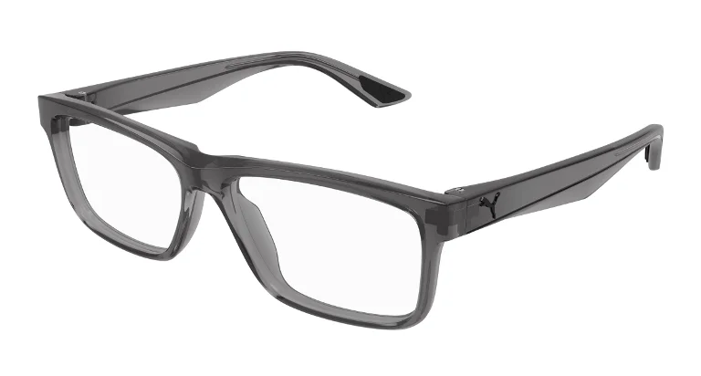 Puma Eyeglasses PU0444O