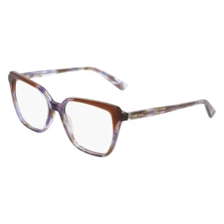 501 Plum Mocha
