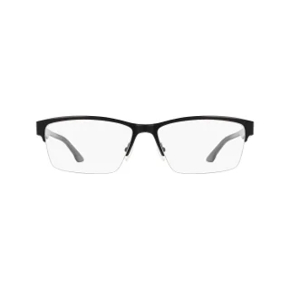 Columbia Eyeglasses C3061