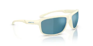 Arnette Sunglasses AN4374