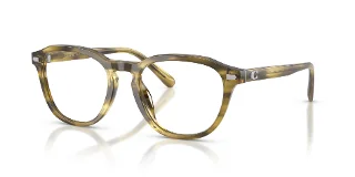 5945 Striated Olive