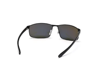 Timberland Sunglasses TB 9035