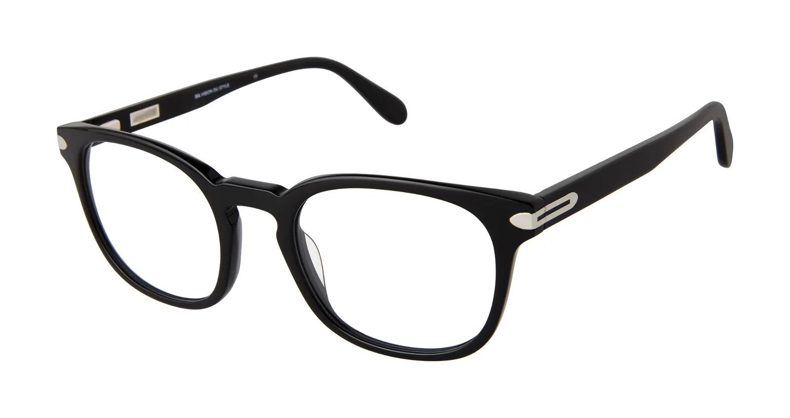 Cremieux Eyeglasses Puget
