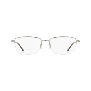 Flexon Eyeglasses H6100