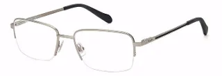 0R81 Matte Ruthenium