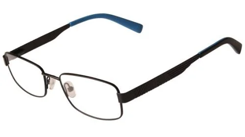 Marchon Nyc Eyeglasses M-ANTHONY