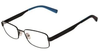 Marchon Nyc Eyeglasses M-ANTHONY