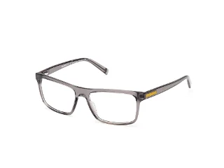020 Shiny Grey / Shiny Grey