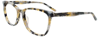 Easyclip Eyeglasses EC686