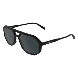 Karl Lagerfeld Sunglasses KL6226S