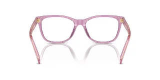 Coach Eyeglasses HC6235U