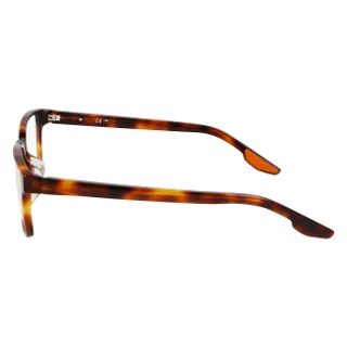 Nike Eyeglasses 7160LB