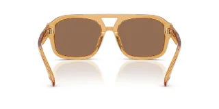 Tory Burch Sunglasses TY7224U