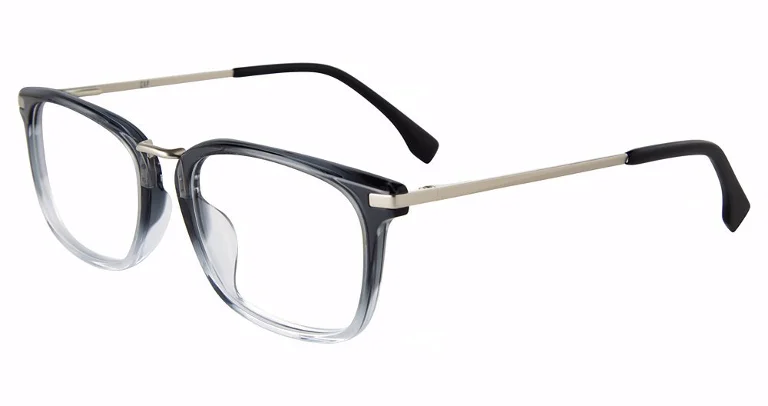 Gap Eyeglasses VGP026