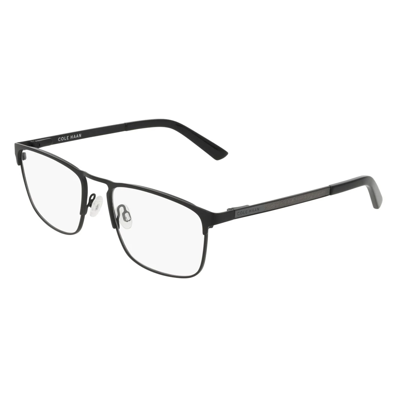 Cole Haan Eyeglasses CH4065