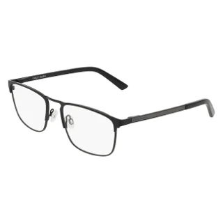 Cole Haan Eyeglasses CH4065
