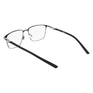 Nike Eyeglasses 6066 N