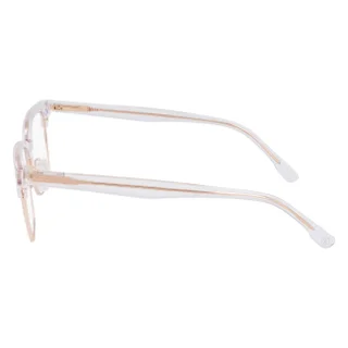 Mcallister Eyeglasses MC4546
