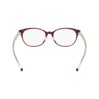 Cole Haan Eyeglasses CH2003