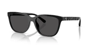 500287 Black