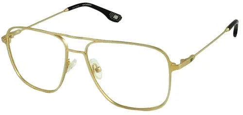 New Balance Eyeglasses NB 4129