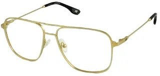 New Balance Eyeglasses NB 4129