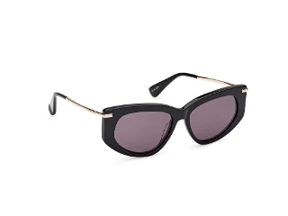 Max Mara Sunglasses MM0100