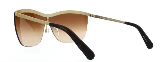 Michael Kors Sunglasses MK5005 Paphos