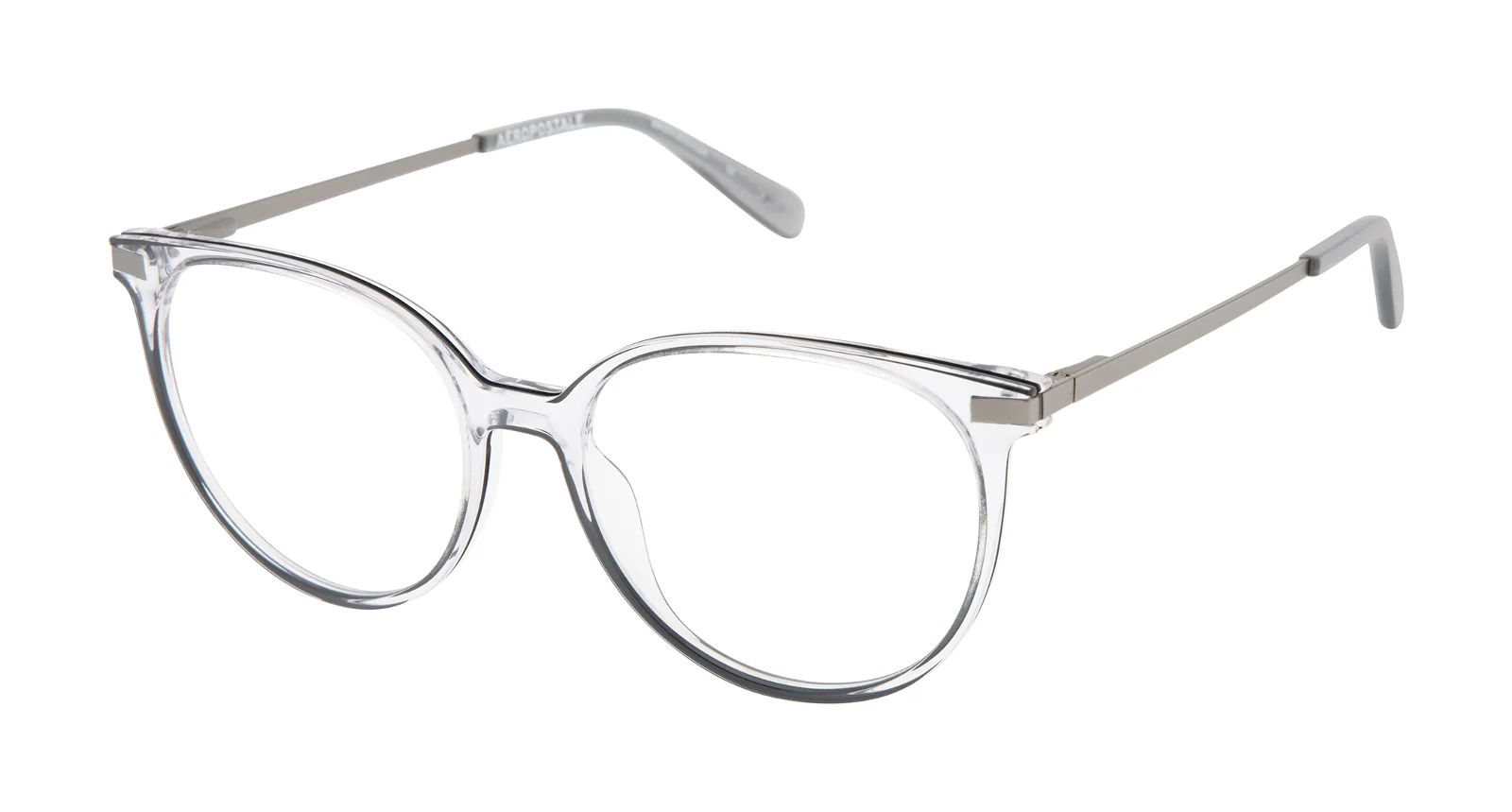 Aeropostale Eyeglasses AERO2022