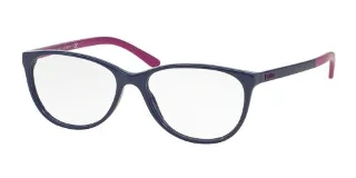 5515 Blue