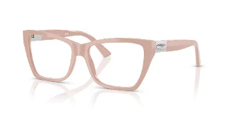 5014 Pink