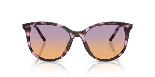 Dolce & Gabbana Sunglasses DG4540