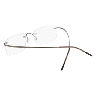 Airlock Eyeglasses AL ELEMENT