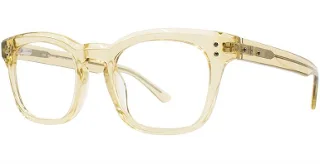 Helium Eyeglasses 4430