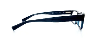 Nautica Sunglasses N8078
