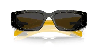 Prada Sunglasses PR09ZSF