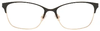 Vera Bradley Eyeglasses Sharon
