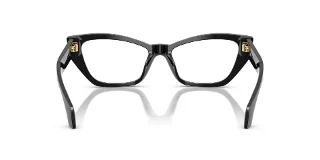 Versace Eyeglasses VE3373U
