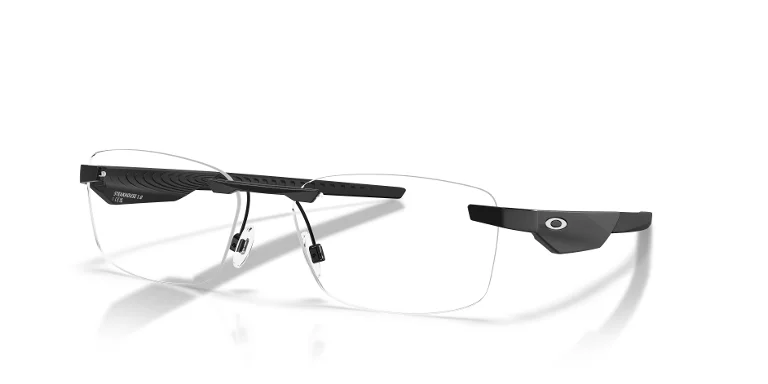 Oakley Eyeglasses STEAKHOUSE 1.0
