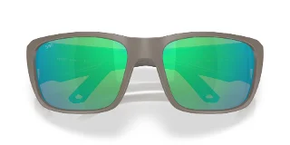 Costa Del Mar Sunglasses 6S9136