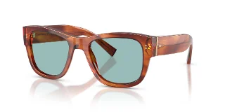 322180 Havana Ginger