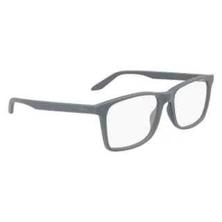 Dragon Eyeglasses DR9000