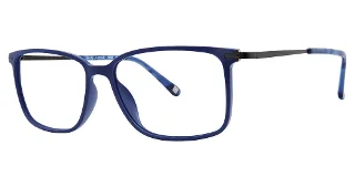 300 Navy